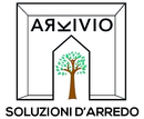 Logo Arkivio