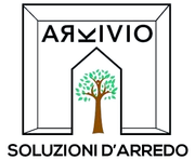 Logo Arkivio