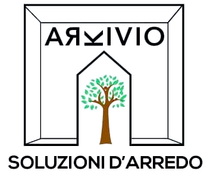 Logo Arkivio