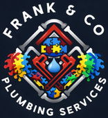 Frank & Co Plumbing Services