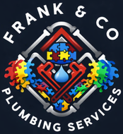 Frank & Co Plumbing Services