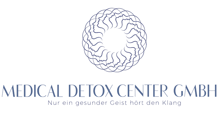 Medical Detox Center