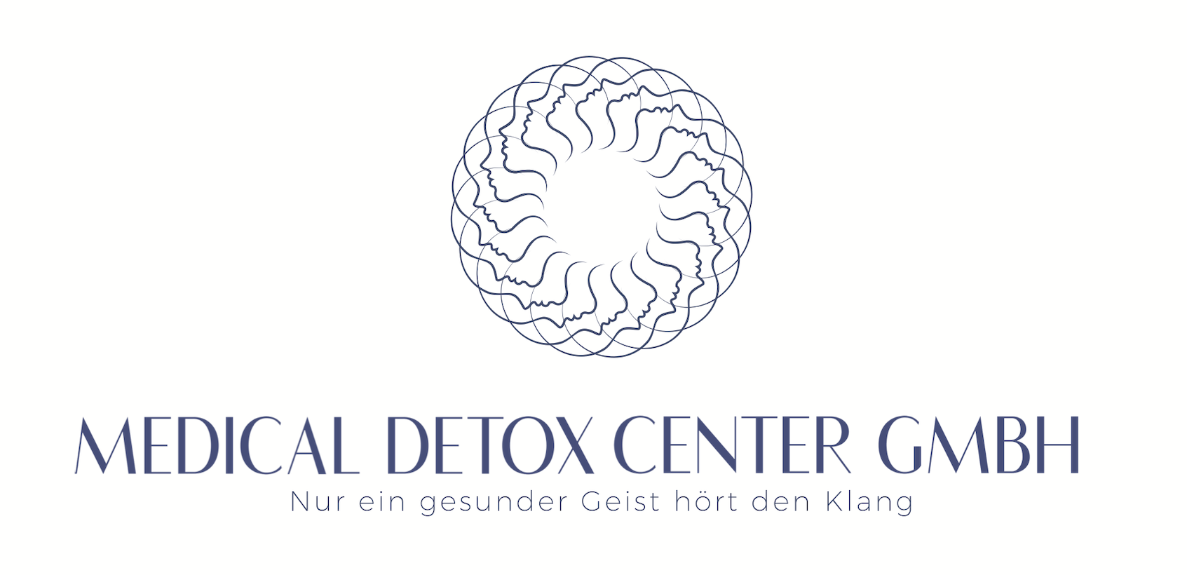 Medical Detox Center
