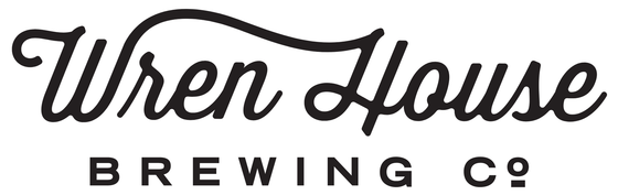 Wren House Brewing Co Logo