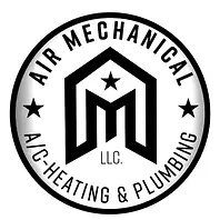 Air Mechanical LLC