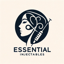 Essential Injectable