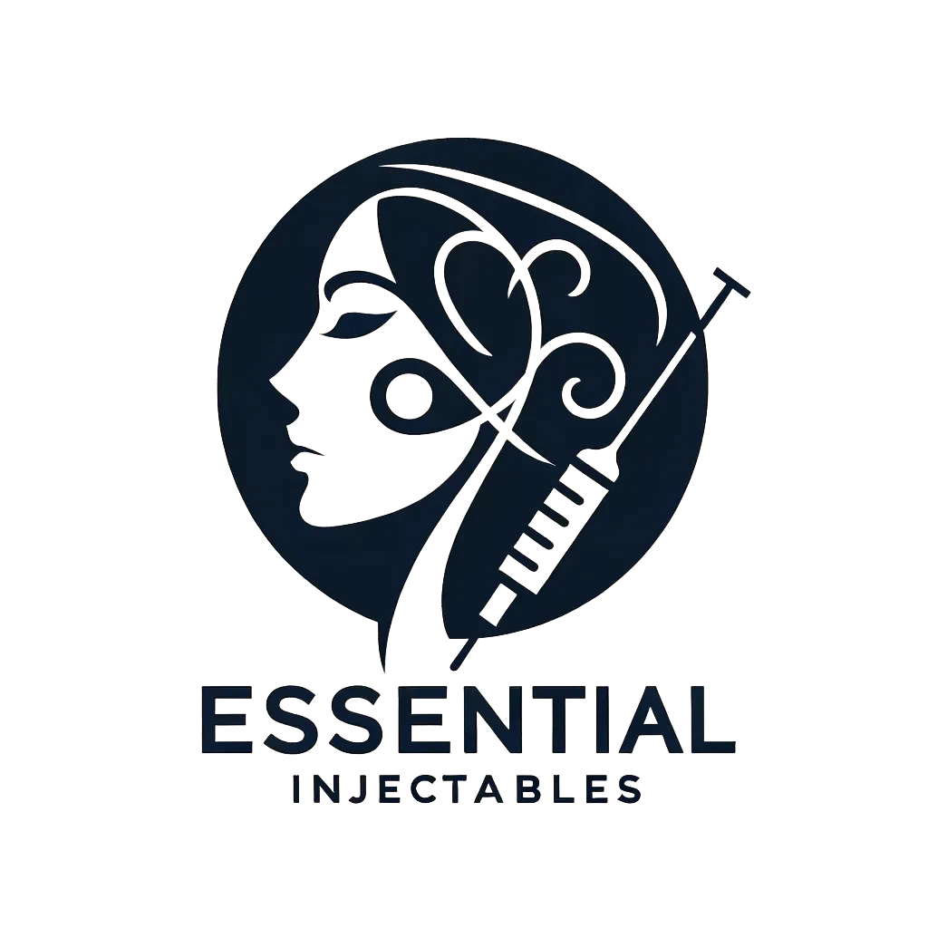 Essential Injectable
