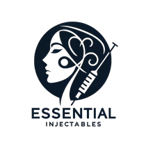 Essential Injectable