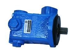 V10NF – Vickers/Eaton Vane Pump Interchange