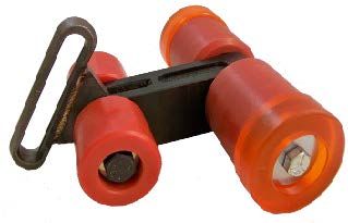 TYPE E Standard Econocraft™ Replacement