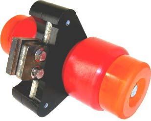 TYPE H3 Hodge™ Replacement No Link Included