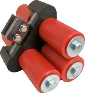 TYPE H6 Hodge™ Replacement