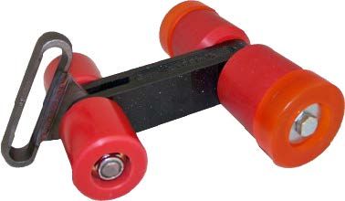 TYPE HN4 Standard Hanna™ Replacement