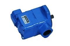 HYDRAULIC MOTORS for carwashes