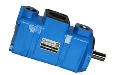 V2020 – Vickers/Eaton Vane Pump Interchange