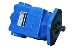 V20F – Vickers/Eaton Vane Pump Interchange