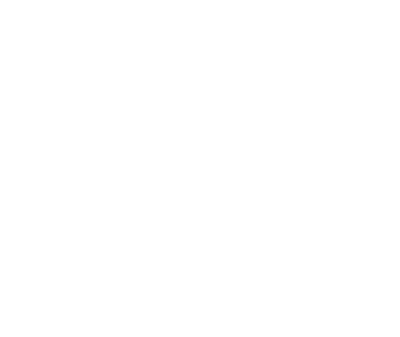 Vaughan Industries white logo