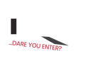 Escape This Perth logo