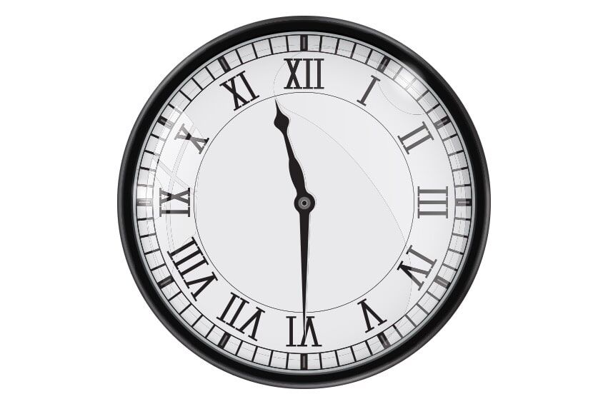 Watch Repair Clock Repair Sunshine Coast Coastal Clocks & Watches