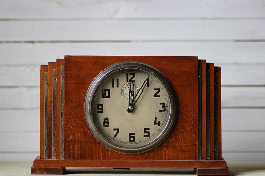 Clock Repairs Grandfather Clocks Sunshine Coast