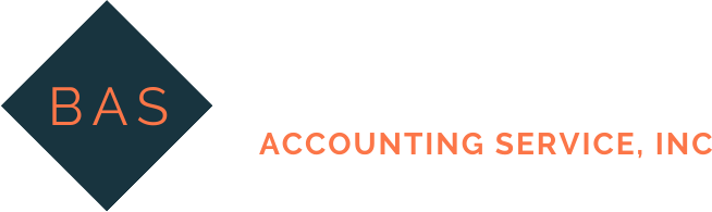 Baker's Accounting Service, Inc