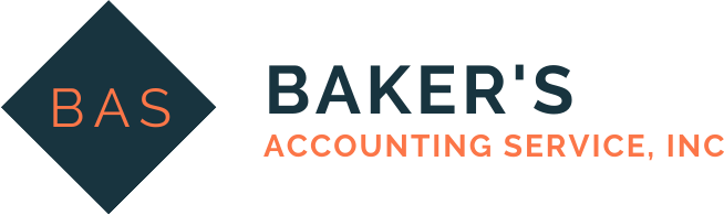 Baker's Accounting Service, Inc