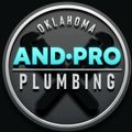 AndPro Plumbing