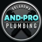 AndPro Plumbing