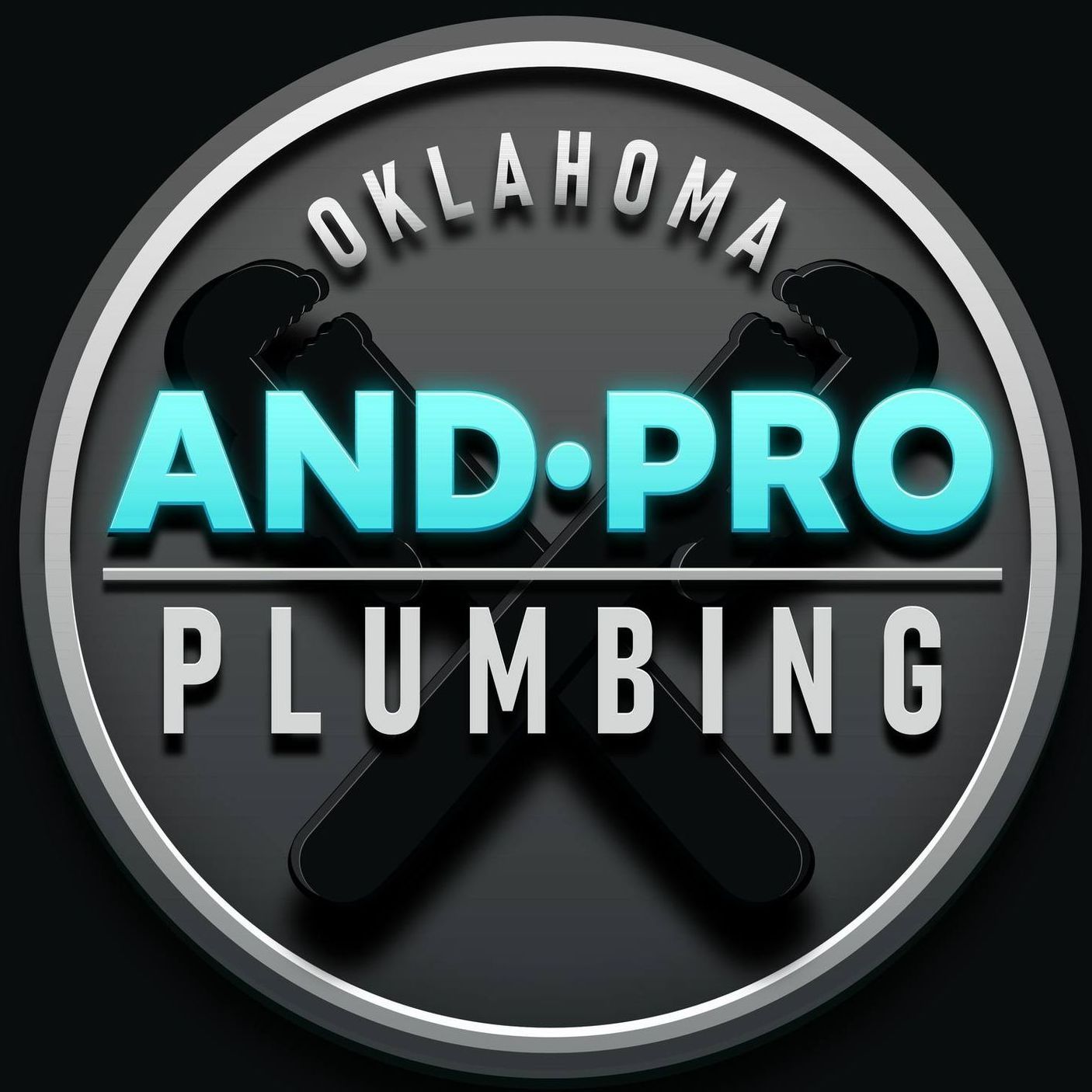 AndPro Plumbing