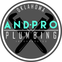 AndPro Plumbing