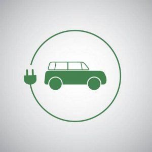 Sustainable Car Maintenance