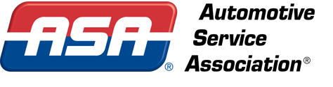 Automotive Service Association