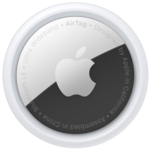 Air Tag