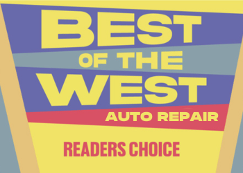 Best of The West 2022