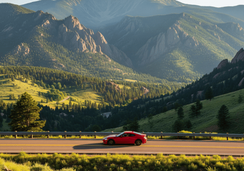 Boulder’s Most Common Summer Auto Repairs—And How to Avoid Them