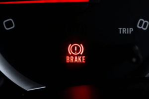 Brake System