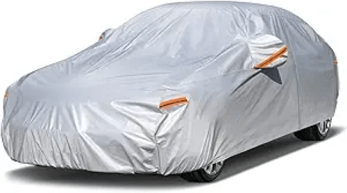 Car Cover