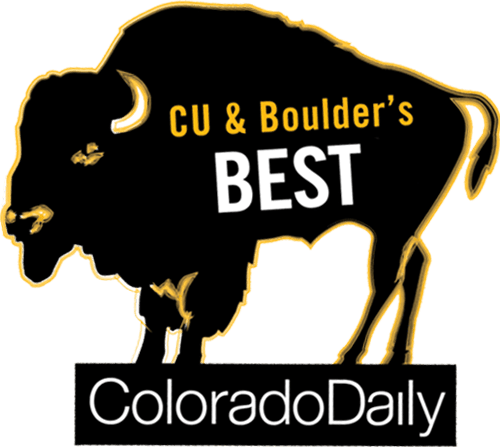 Colorado Daily