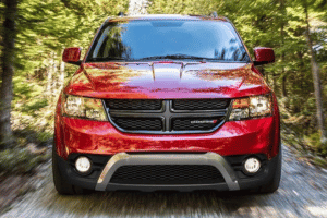 Dodge