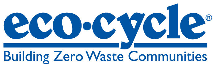 Eco Cycle