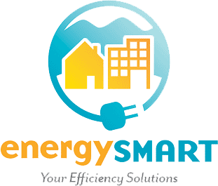 EnergySmart Business Innovation Award