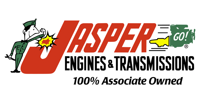 Jasper Engine & Transmissions
