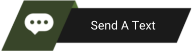 Send a Text