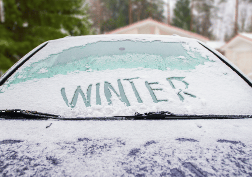Preparing Your Vehicle for Boulder's Winter: A Comprehensive Guide
