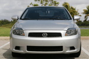 Scion