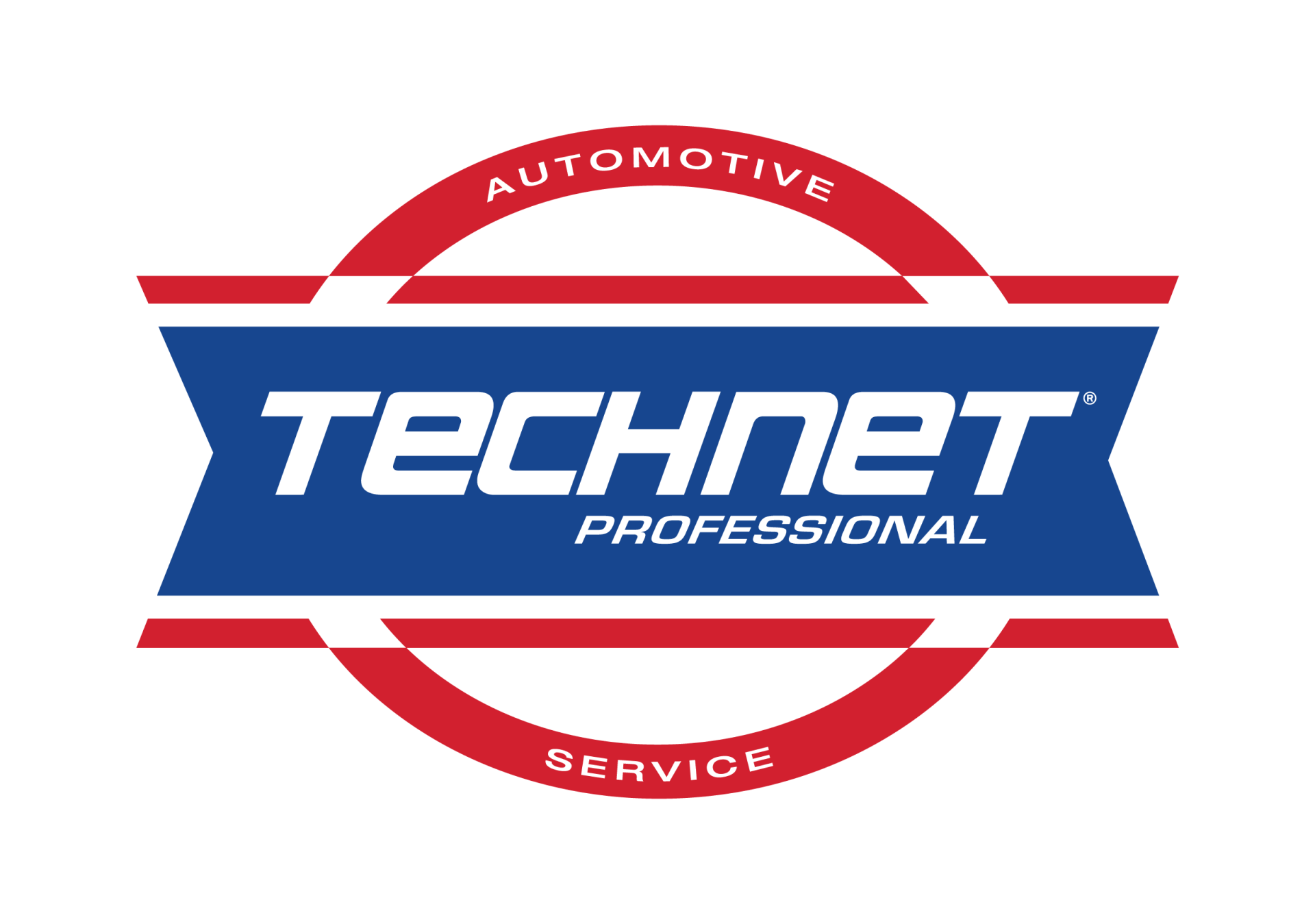TECH-NET Professional