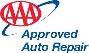 AAA Approved Auto Repair