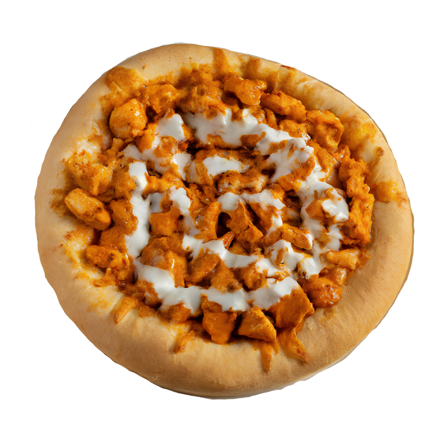 Chillbox Pizza