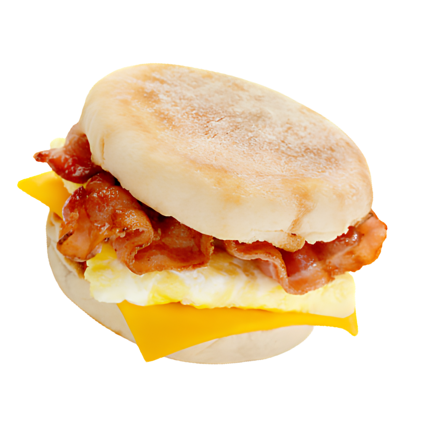 Chillbox Breakfast