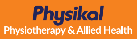 Physikal Physiotherapy